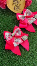 Conjunto elefante