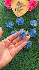 Flor de tuli /10 U