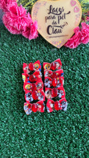 Mini laço - 10 U