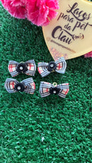 Mini laço-10 U