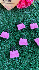 Adesivos D&G/10 U