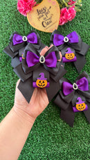 Gargantilha Halloween/5 U