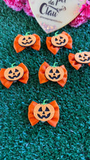 Laço Halloween/10 U